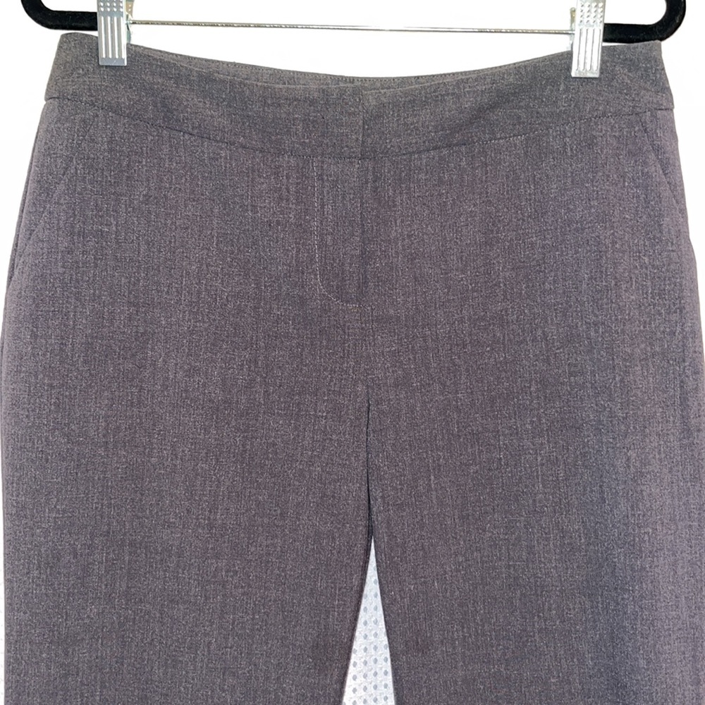 Laundry by Shelli Segal Pants size 6R